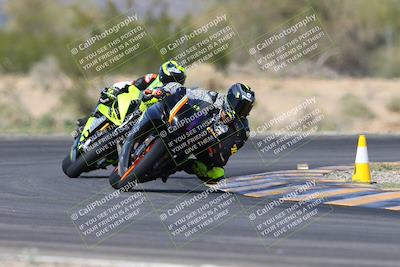 media/Mar-09-2024-SoCal Trackdays (Sat) [[bef1deb9bf]]/9-Turn 6 (2pm)/